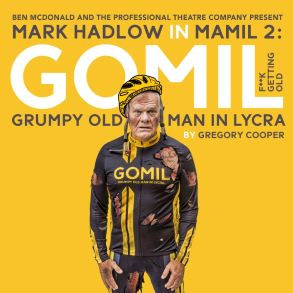 GOMIL