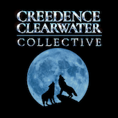 Creedence Clearwater Collective