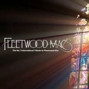 Fleetwood Macs